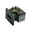 MACS-007801-0M1R10